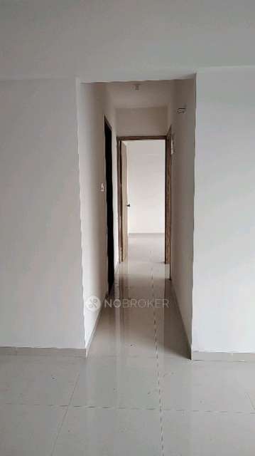 2 BHK Flat In K Town  for Rent  In Sr No: 39, Near Mukai Chowk, Kiwale, Pimpri-chinchwad, Dehu Road, Maharashtra 412101, India