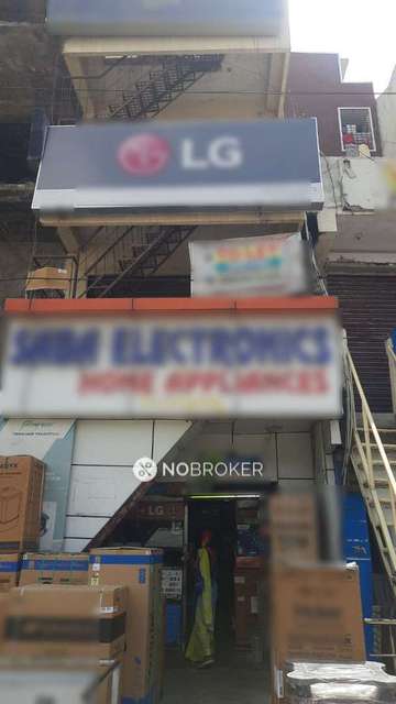 2 BHK House for Rent  In Jeedimetla