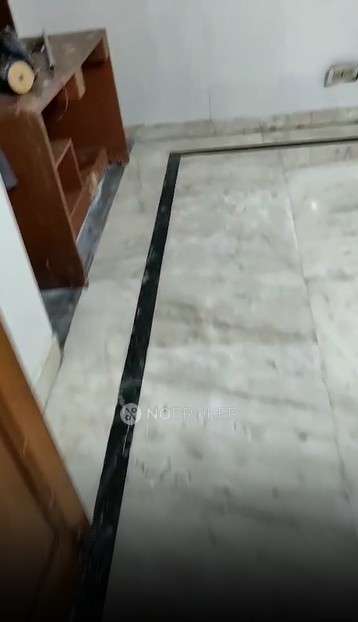 4 BHK Flat In Standalone Building  for Rent  In Okhla