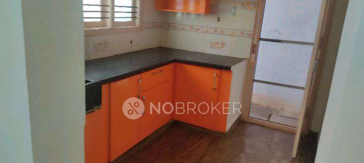 2 BHK House for Rent  In Margondanahalli