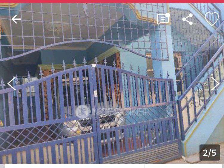 Independent House Motappa Layout, Varanasi Rent WITHOUT BROKERAGE