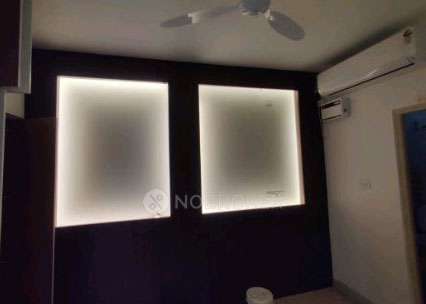 3 BHK Flat In Orchid For Sale  In Medavakkam