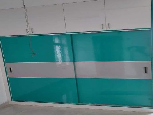 3 BHK House For Sale  In Hastinapuram