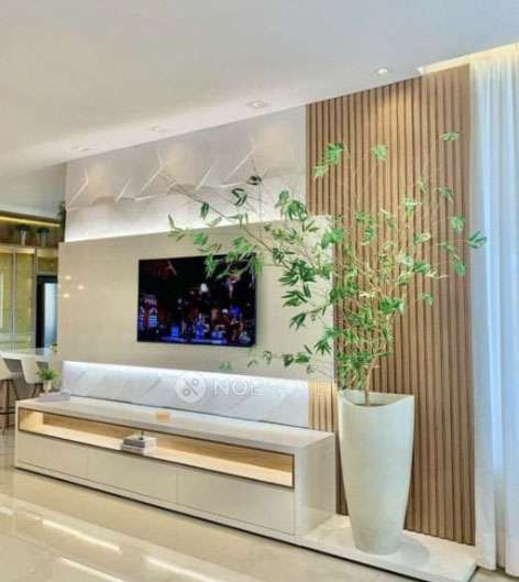 3 BHK House For Sale  In Hastinapuram