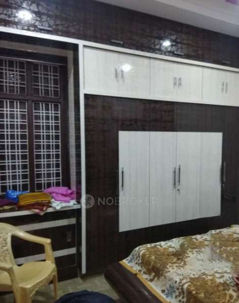 3 BHK House For Sale  In Hastinapuram
