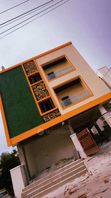 3 BHK House For Sale  In Hastinapuram