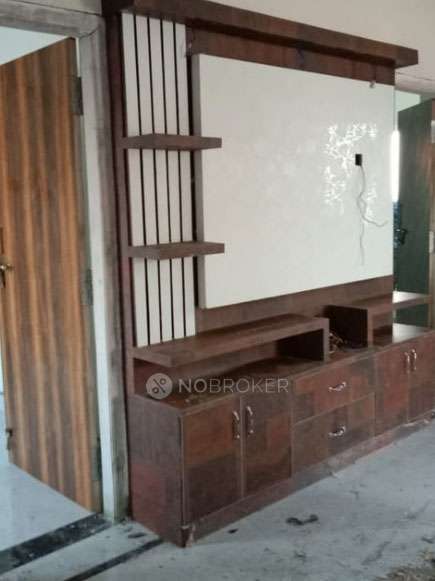 3 BHK House For Sale  In Hastinapuram