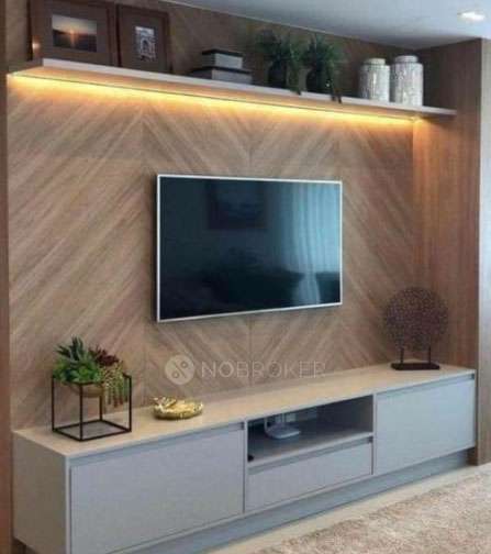 3 BHK House For Sale  In Hastinapuram