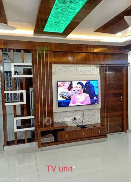 3 BHK House For Sale  In Hastinapuram