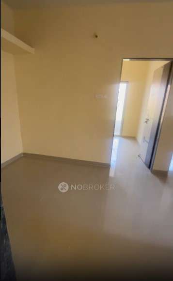 2 BHK Flat In Vastushilpa for Rent  In Katraj