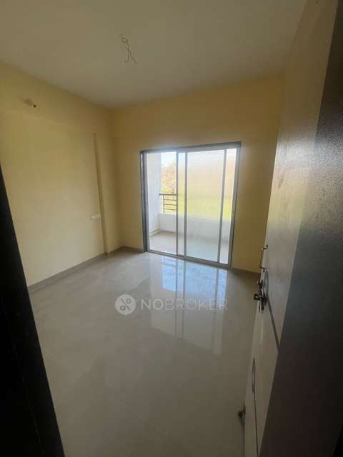 2 BHK Flat In Vastushilpa for Rent  In Katraj