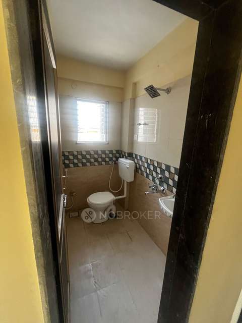 2 BHK Flat In Vastushilpa for Rent  In Katraj