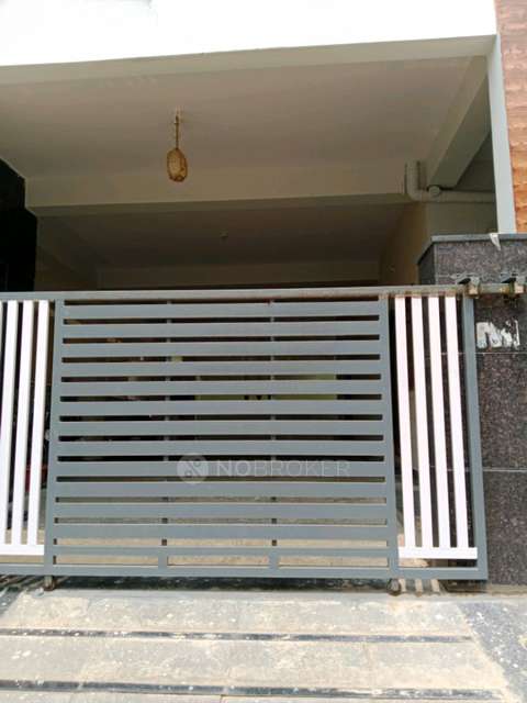 1 BHK House for Rent  In Injapur