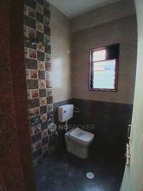 2 BHK Flat In Raj Niwas  for Rent  In Ambegaon Budruk