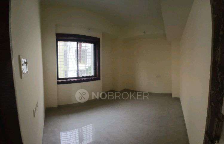 2 BHK Flat In Raj Niwas  for Rent  In Ambegaon Budruk