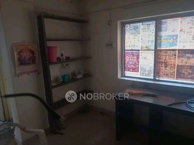 1 RK Flat In Surabhi Hights For Sale  In 72, Warje Malwadi Rd, Warje Jakat Naka, Warje, Pune, Maharashtra 411058, India