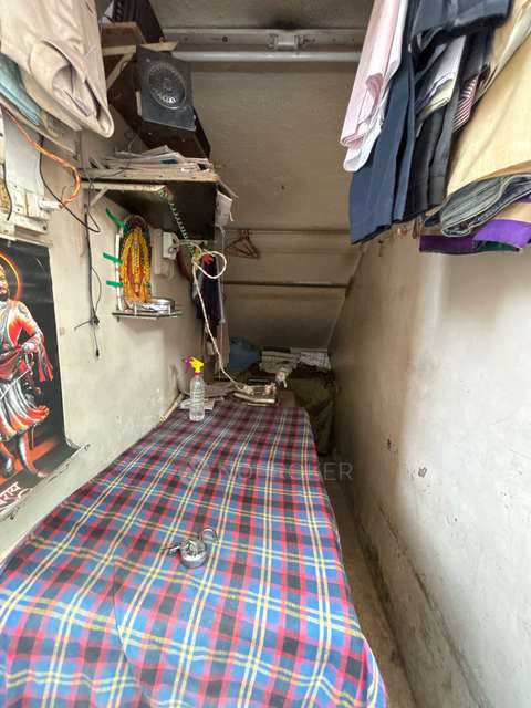 Shop in Ghoraper, Pune for Rent 