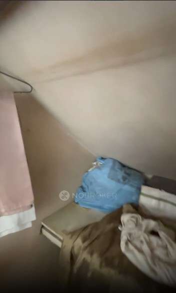 Shop in Ghoraper, Pune for Rent 