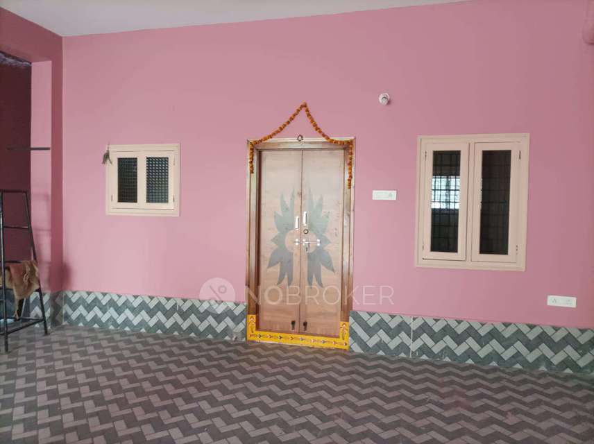 1 RK House for Rent  In Chanda Nagar