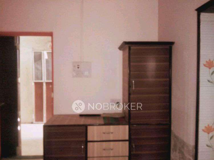 1 RK Flat In Sai Nirman Nagari For Sale  In Neral