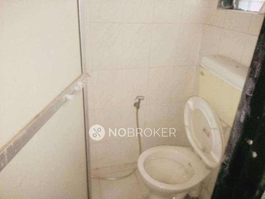 1 RK Flat In Sai Nirman Nagari For Sale  In Neral