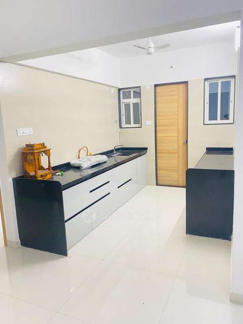 2 BHK Flat In Anandtara Siliconbay for Rent In Wadgaon Sheri