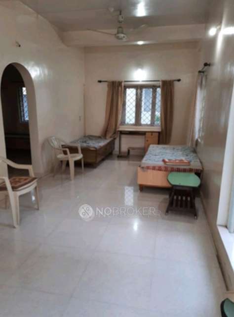 PG for Girls in Shambhu Vihar Society