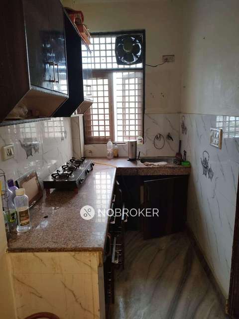 2 BHK Flat For Sale  In Nawada
