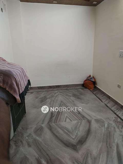 2 BHK Flat For Sale  In Nawada