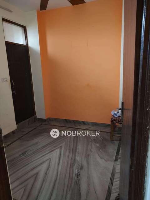 2 BHK Flat For Sale  In Nawada