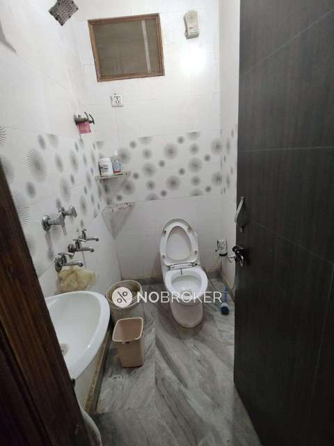 2 BHK Flat For Sale  In Nawada