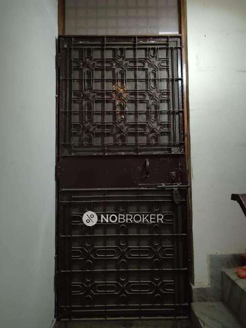 2 BHK Flat For Sale  In Nawada