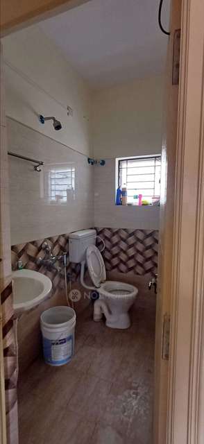 3 BHK House For Sale  In Banashankari 3rd Stage