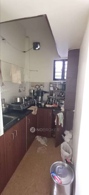 3 BHK House For Sale  In Banashankari 3rd Stage