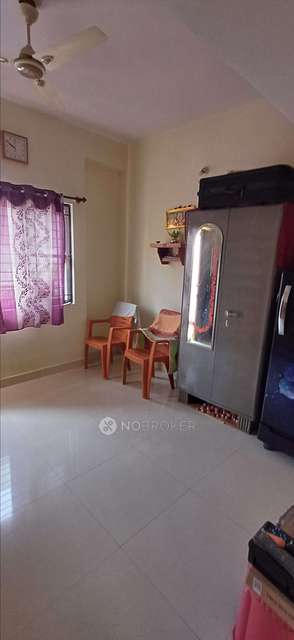 3 BHK House For Sale  In Banashankari 3rd Stage