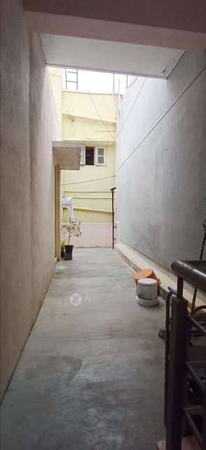 3 BHK House For Sale  In Banashankari 3rd Stage