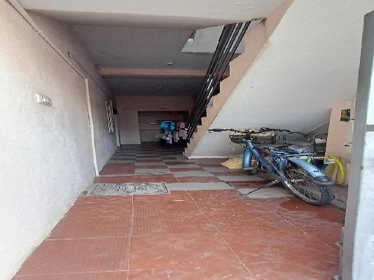 3 BHK House For Sale  In Banashankari 3rd Stage