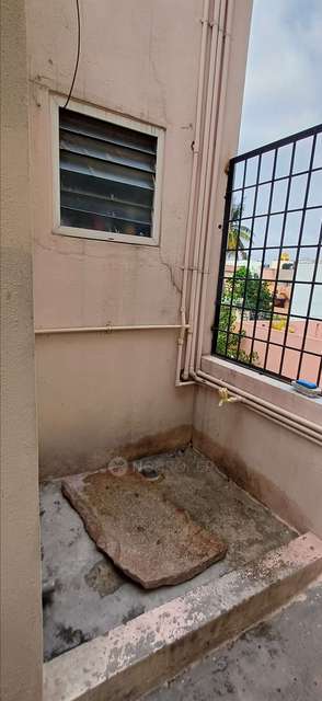 3 BHK House For Sale  In Banashankari 3rd Stage