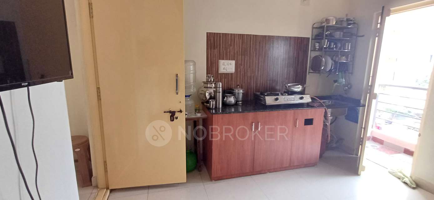 3 BHK House For Sale  In Banashankari 3rd Stage