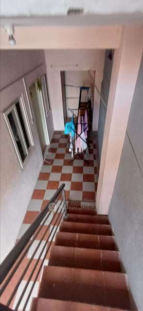 3 BHK House For Sale  In Banashankari 3rd Stage