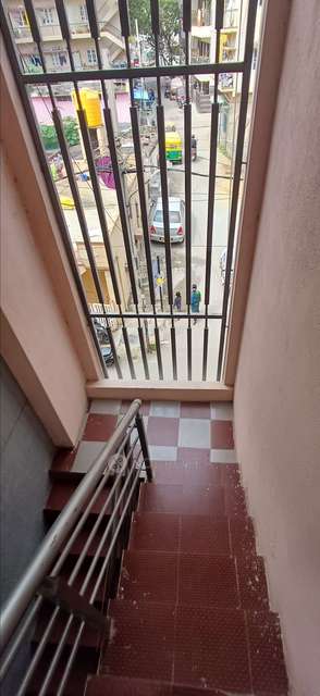 3 BHK House For Sale  In Banashankari 3rd Stage