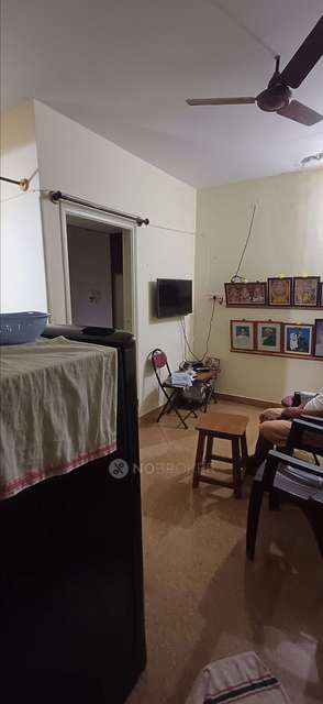 3 BHK House For Sale  In Banashankari 3rd Stage