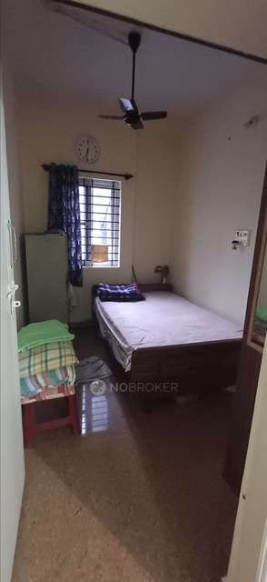 3 BHK House For Sale  In Banashankari 3rd Stage