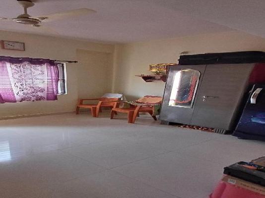 3 BHK House For Sale  In Banashankari 3rd Stage