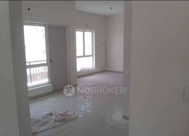 2 BHK Flat In Sare Crescentparc For Sale  In Thiruporur