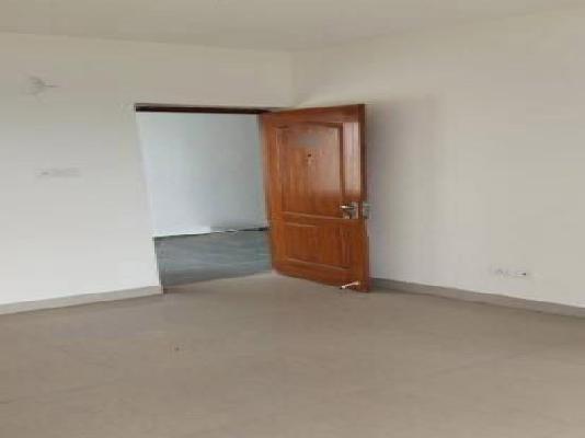 2 BHK Flat In Sare Crescentparc For Sale  In Thiruporur