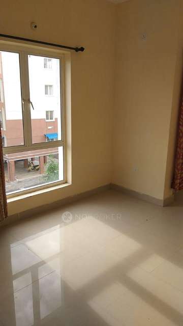 2 BHK Flat In Sare Crescentparc For Sale  In Thiruporur