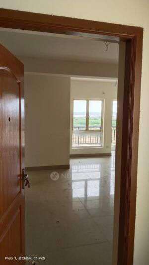 2 BHK Flat In Sare Crescentparc For Sale  In Thiruporur