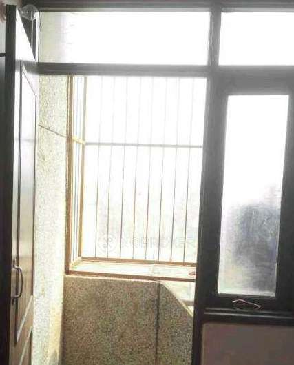 1 BHK Flat In Deoraj Apartment For Sale  In Sector-73