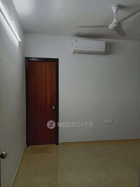 1 BHK Flat In Casa Clera for Rent  In Antarli